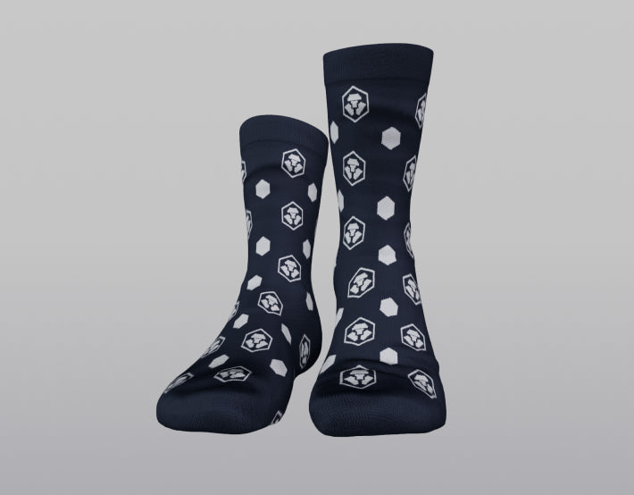 Crypto.com Official Shop