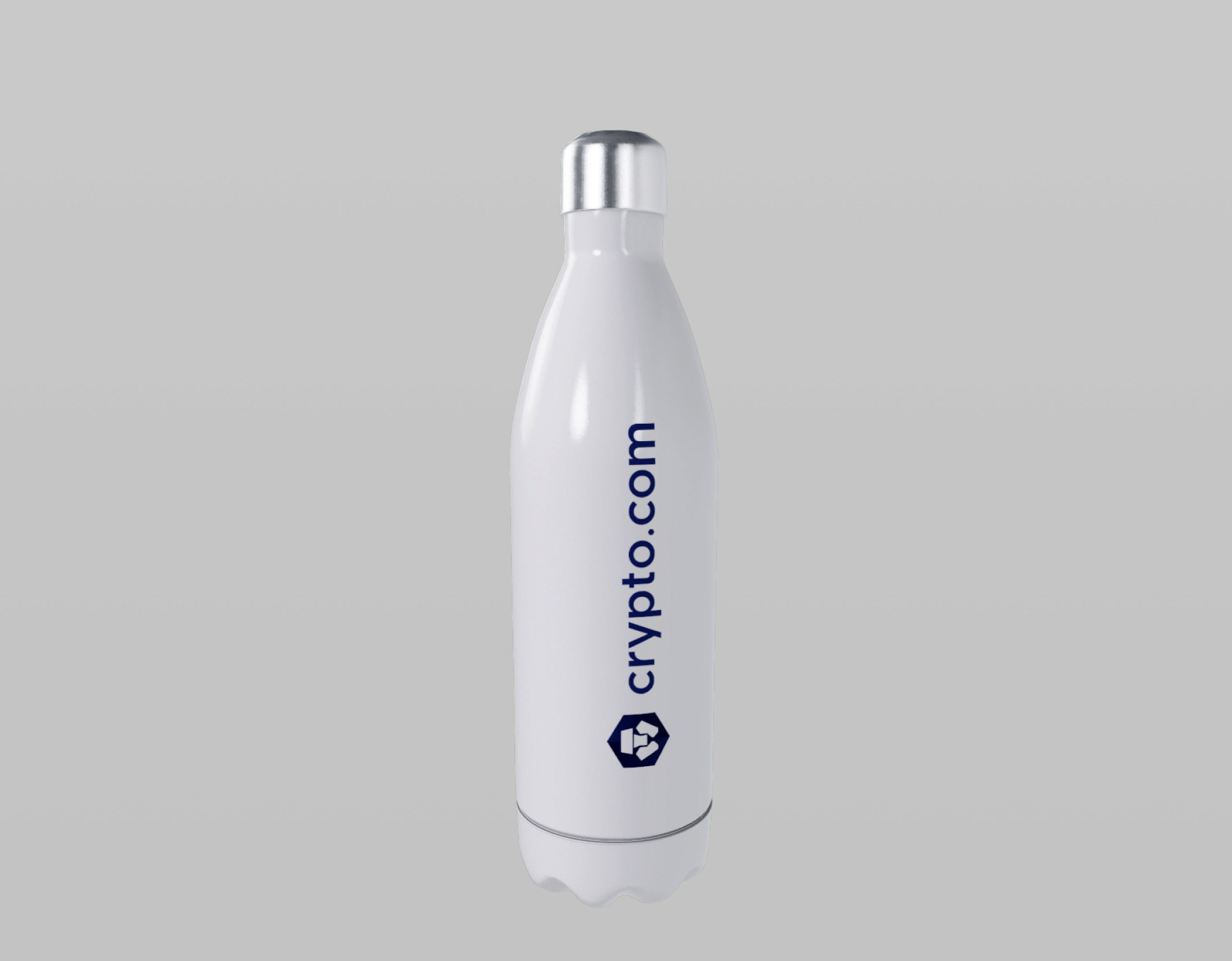 Crypto.com Official Shop