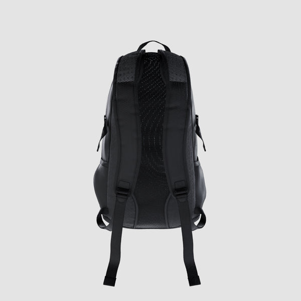 bitcoin unisex laptop backpack Rucksack
